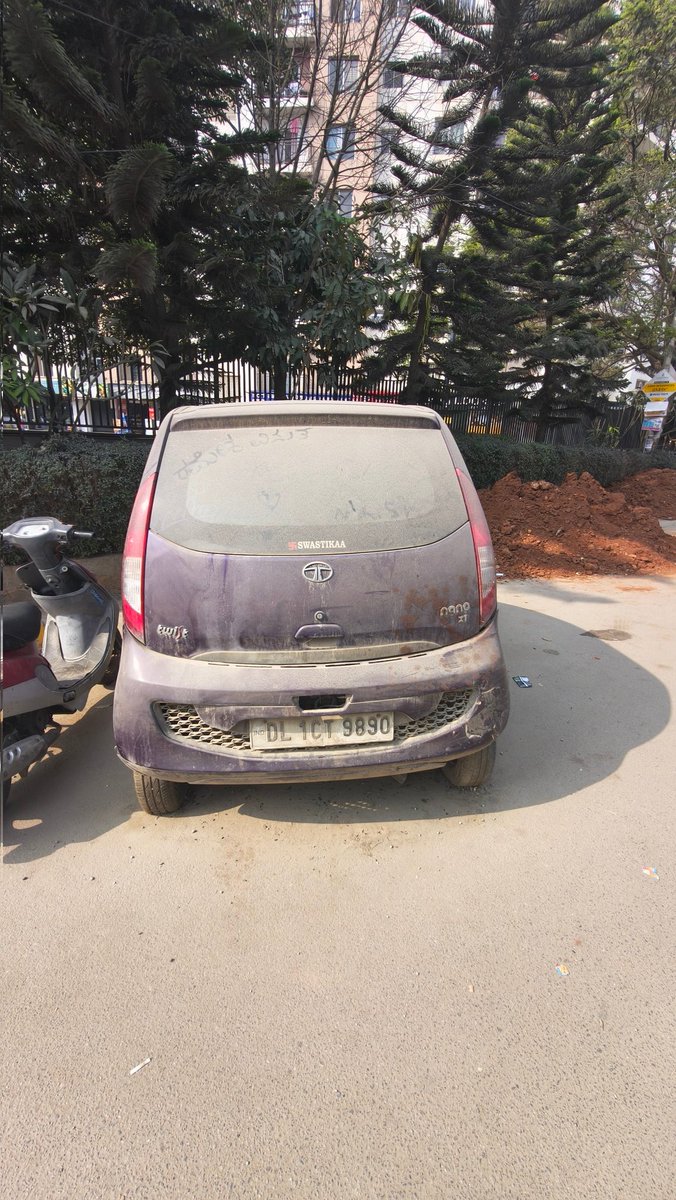 saurabh kumar tweet media