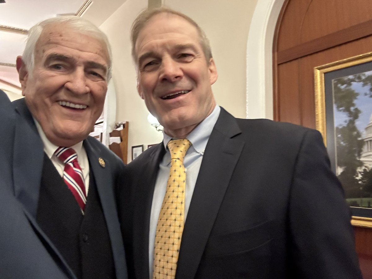 Rep. John Carter tweet media