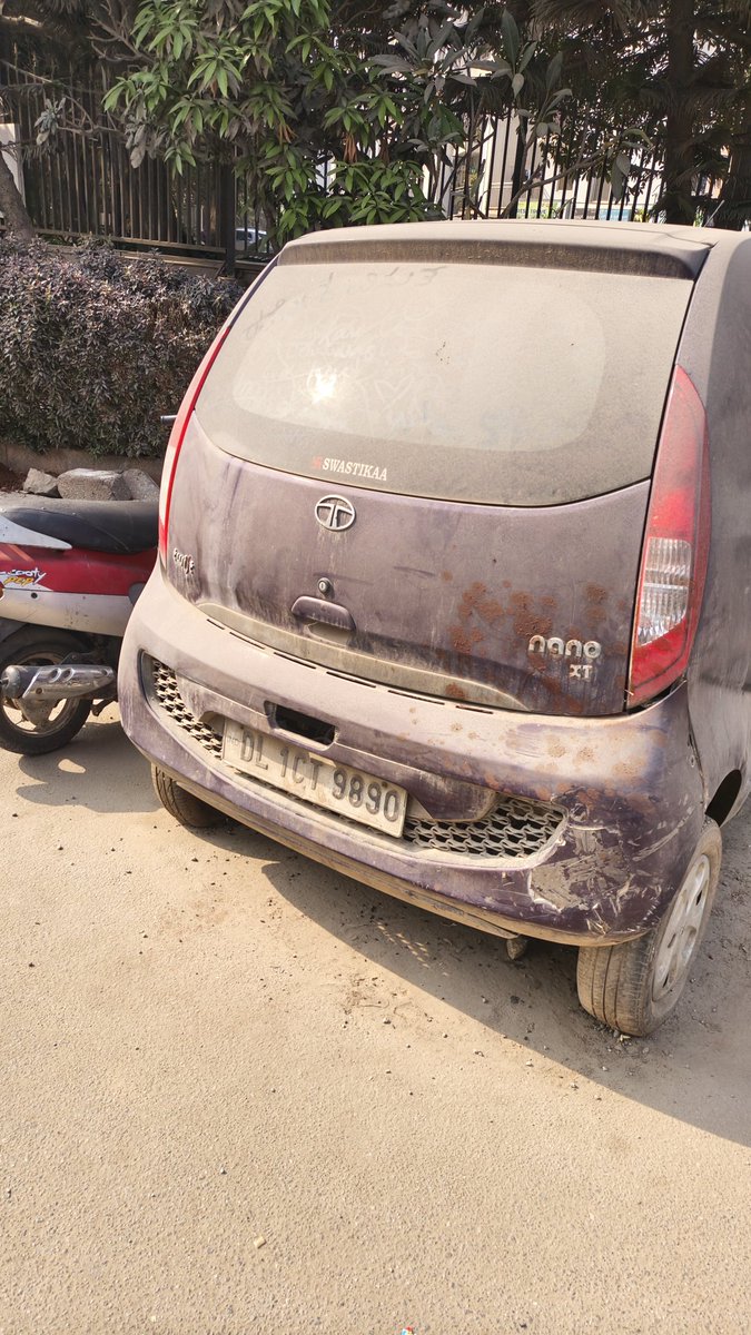 saurabh kumar tweet media