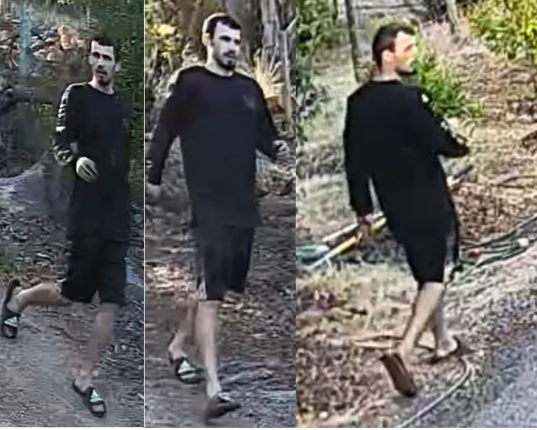 WA Police Force - Midland District tweet media