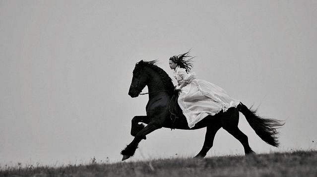 We came to reject the false gods of authority

We came to awaken the sleeping masses

We came to sever the chains of compliance

We came to reclaim our God-given sovereignty

We came to end the cycle of deception

We came to protect the innocent from predators

We came to shatter