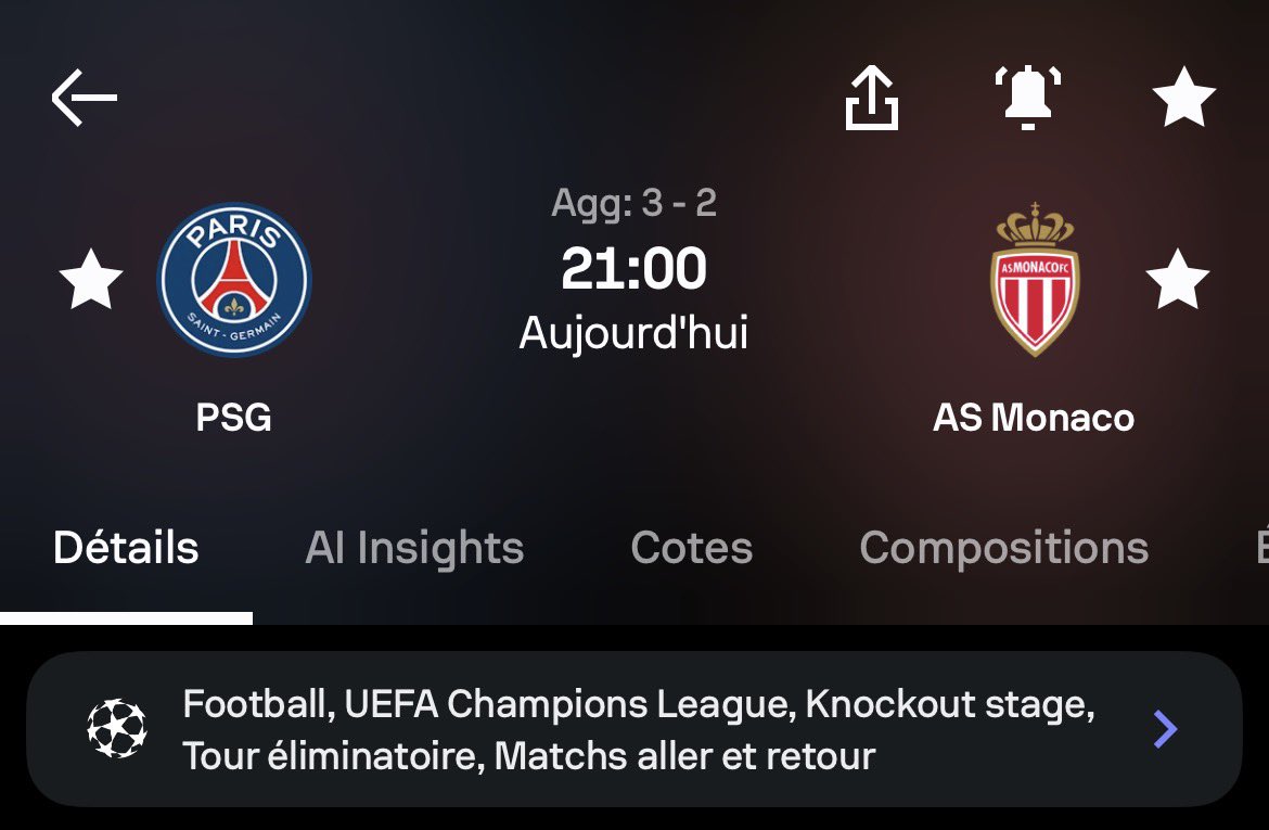 Maes 🪁 tweet media