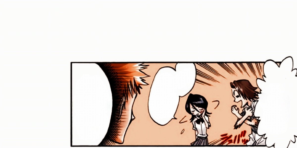 ᅠ

⠀⠀My little 𝐇𝐄𝐀𝐑𝐓 is fluttering ～  𝅘𝅥𝅮

⠀⠀