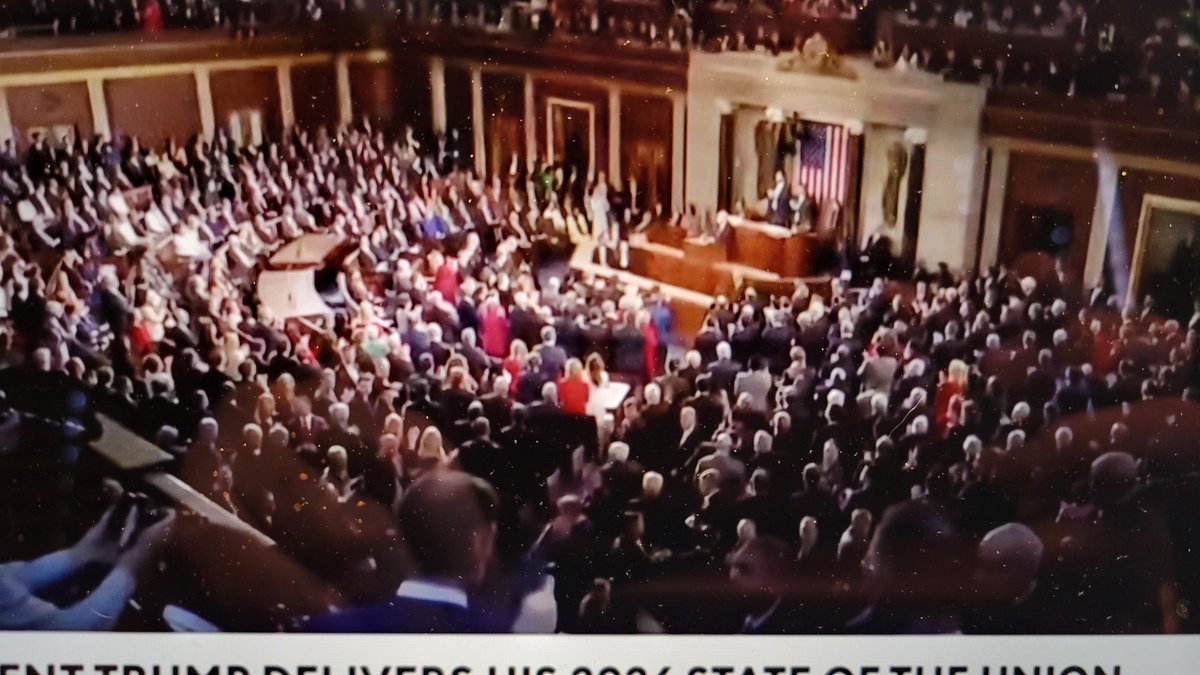 MongoLikesX's tweet photo. The satanically driven left, admitting before the world what they are ... 
They hate you, America, the Constitution, God, and Jesus Christ.  They want what they want (or are told to want), and NONE of it is good for America, or humanity.
Need I say more?
And yet all you dems out there would keep them in office?
Wow.  
You don't have a leg to stand on.
