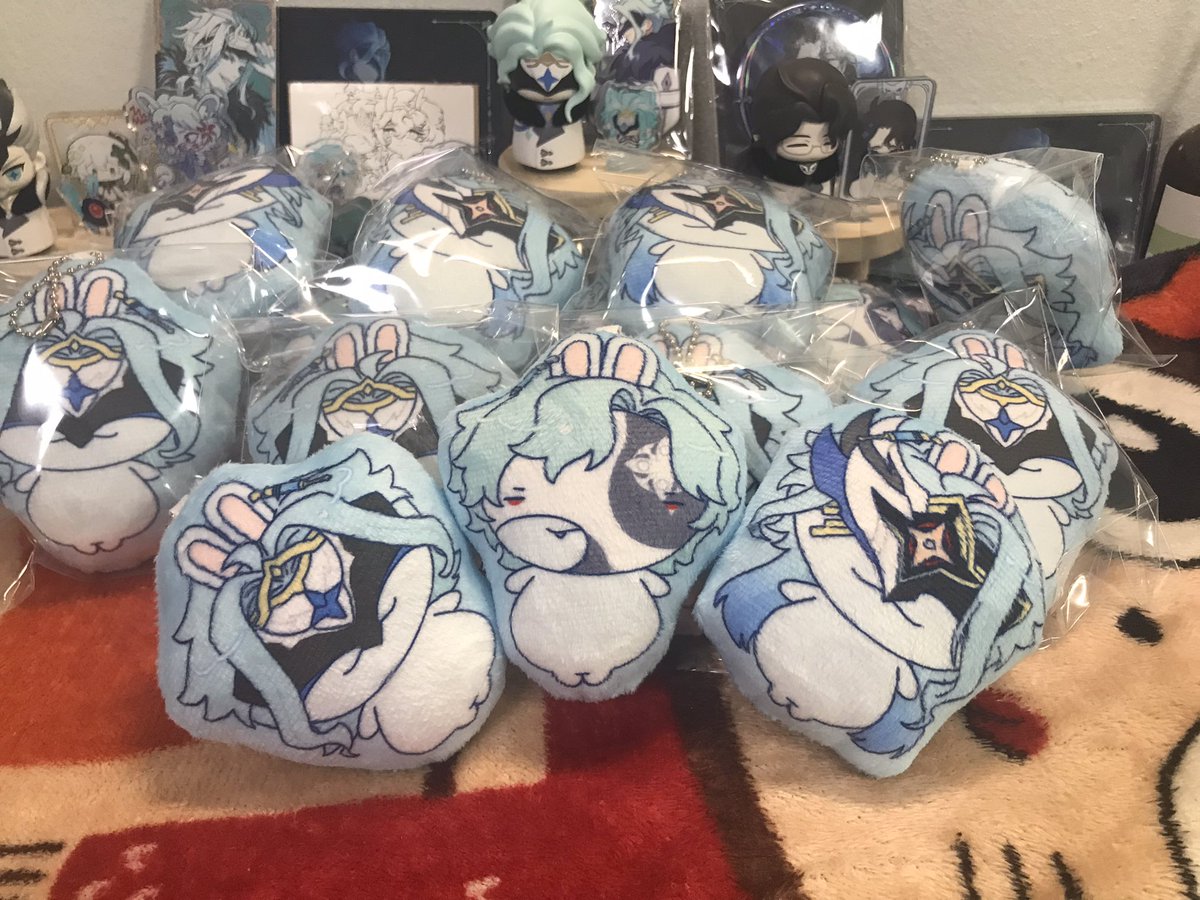 Black Whale(bury) tweet media