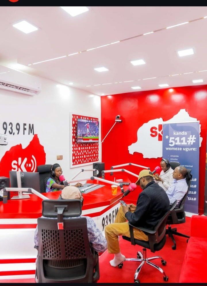 FILSInnocent tweet picture