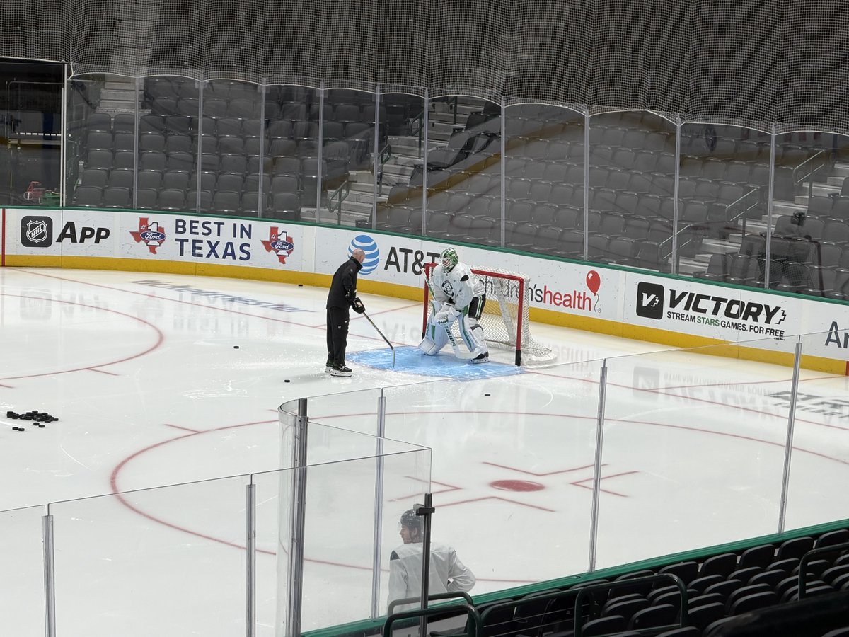 Sam Nestler tweet media