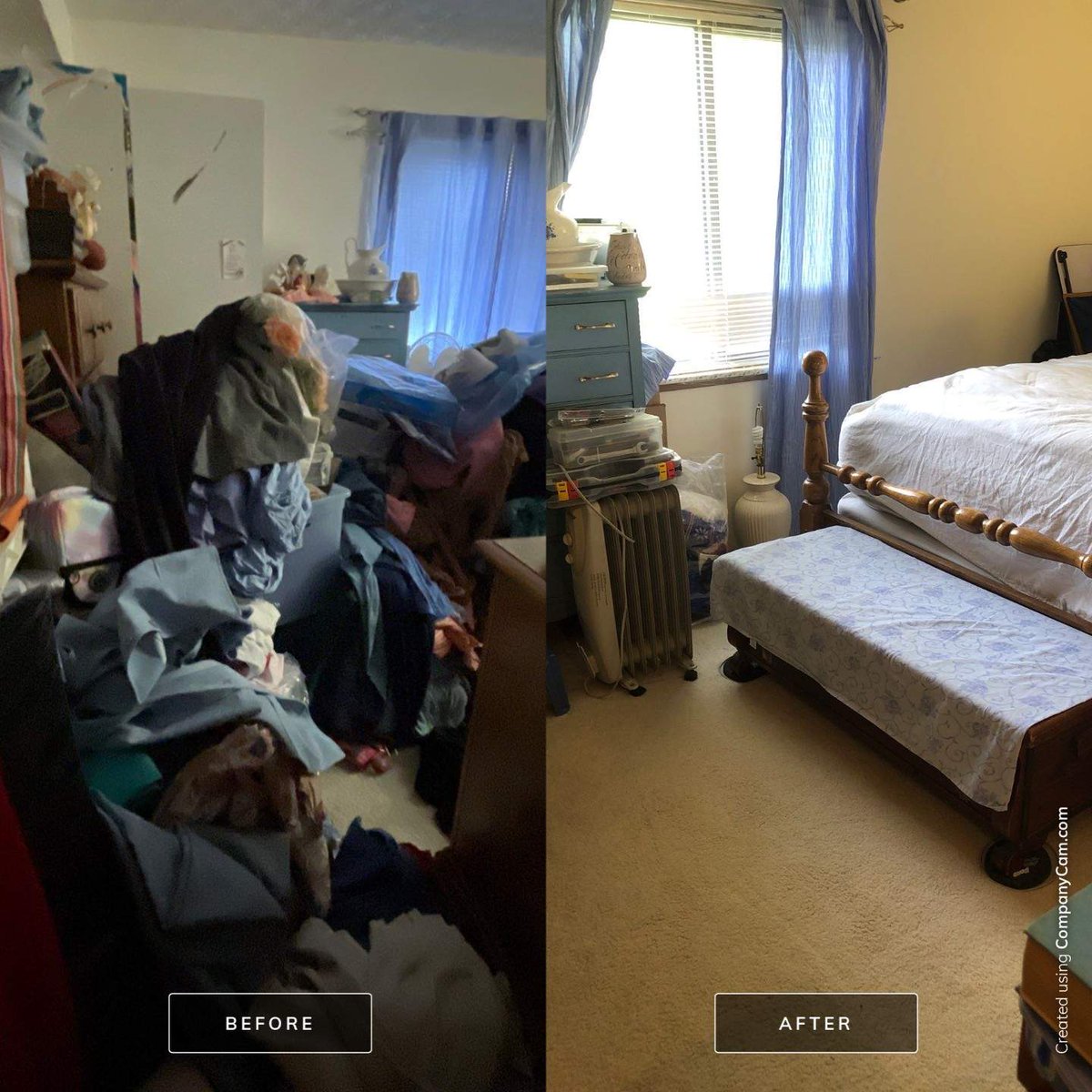 BioOneColumbus's tweet photo. We'll never judge your situation, but we will get your spaces livable again. #NoJudgementJustResults #HelpFirst #BioOneColumbus https://t.co/KinLnTEEkW