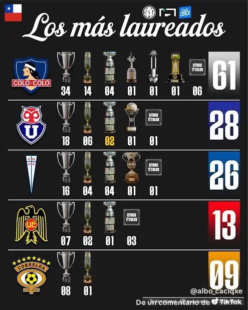 ๐๐๐๐ถ๐๐ ๐๐ถ๐๐ ๐ tweet media