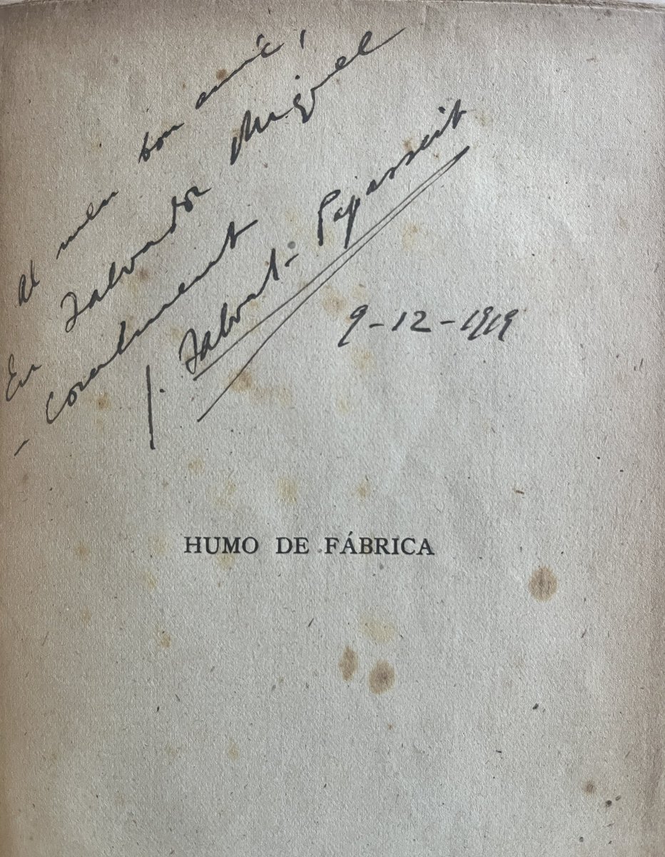 Àlex Darriba llibres tweet media