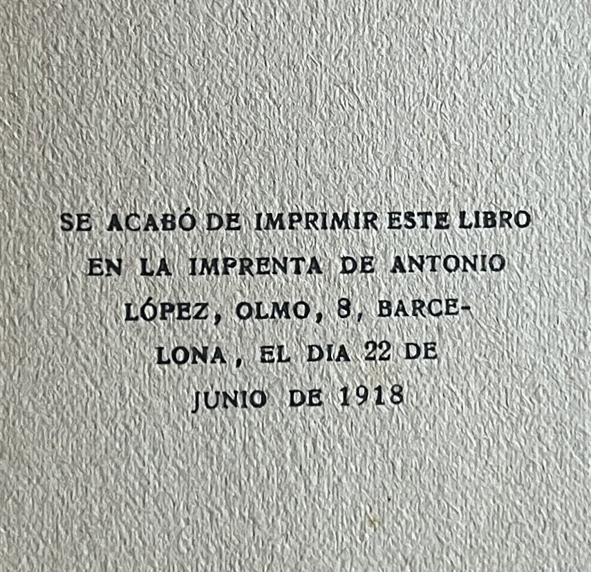 Àlex Darriba llibres tweet media