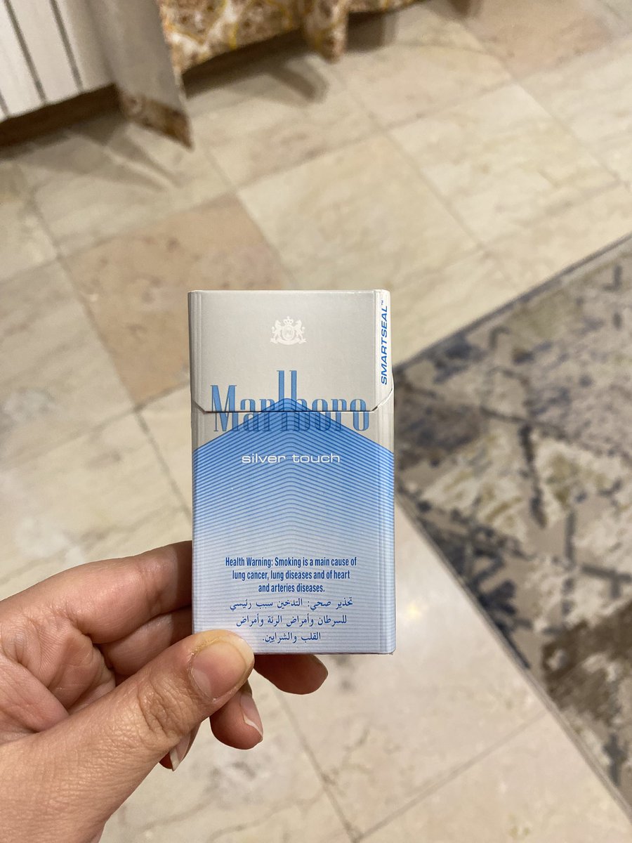 قلب سفید 🤍🐋 tweet media