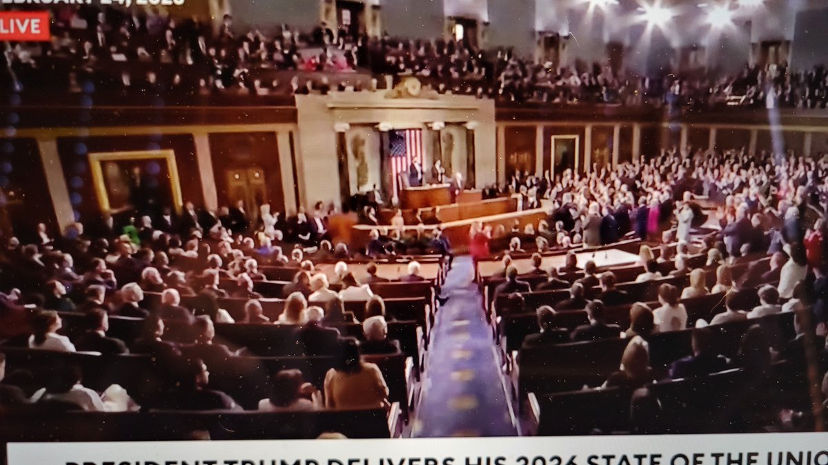 MongoLikesX's tweet photo. The satanically driven left, admitting before the world what they are ... 
They hate you, America, the Constitution, God, and Jesus Christ.  They want what they want (or are told to want), and NONE of it is good for America, or humanity.
Need I say more?
And yet all you dems out there would keep them in office?
Wow.  
You don't have a leg to stand on.
