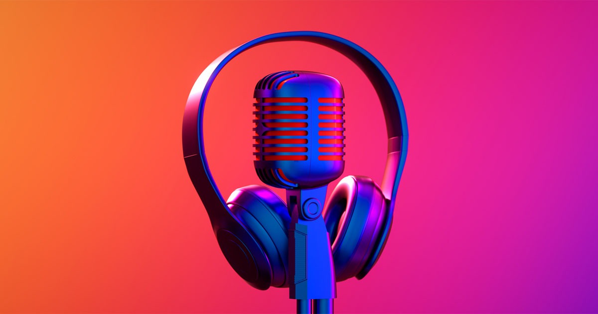 PCDO Society tweet media