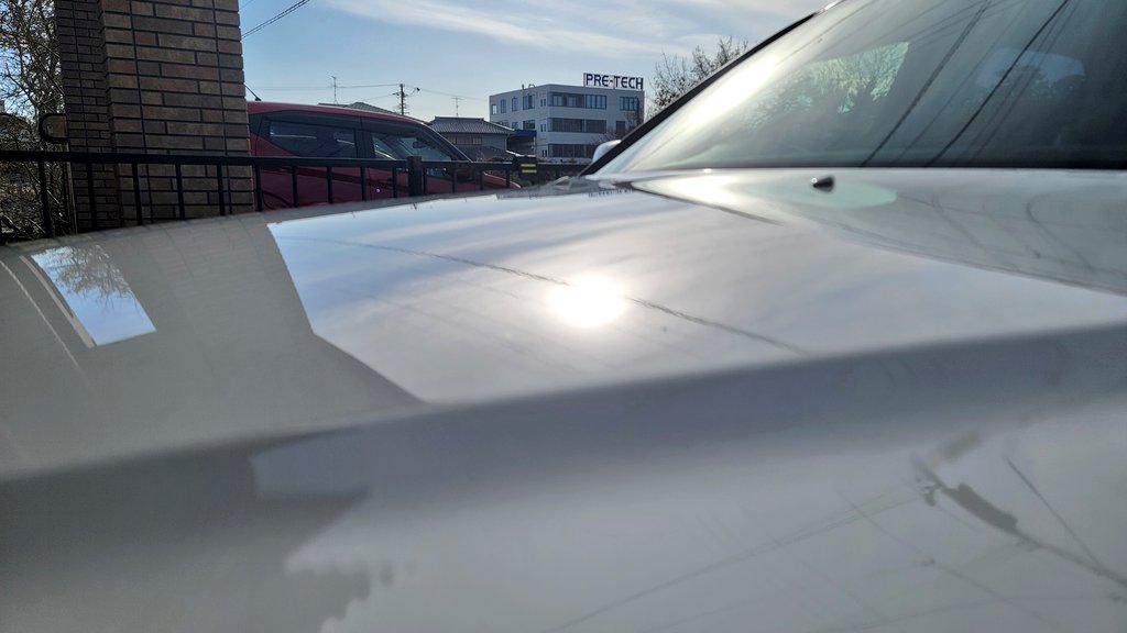 うつ病コーティング屋のいわん tweet media