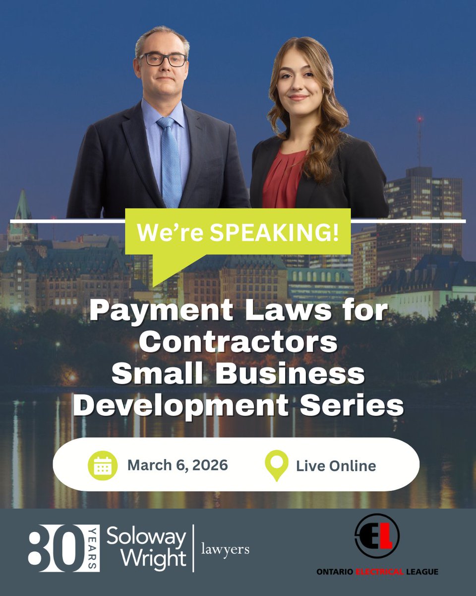 Soloway Wright tweet media