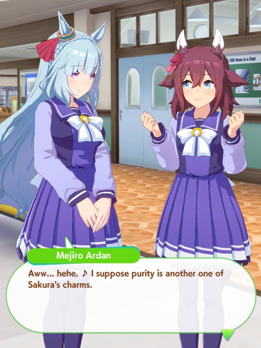 Oh my god she's moronsexual