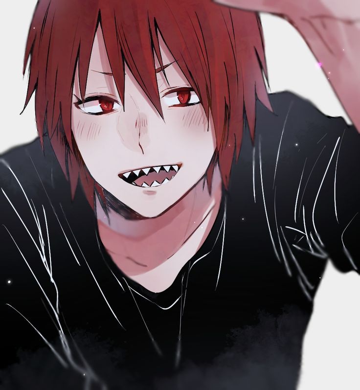 Mucha dinámica..
¡Hagamos algo nuevo!

Dejen su ❤️ + 🔃 + 🖼️ de un personaje y alguno de los míos(a mi elección) les hará una dedicatoria.