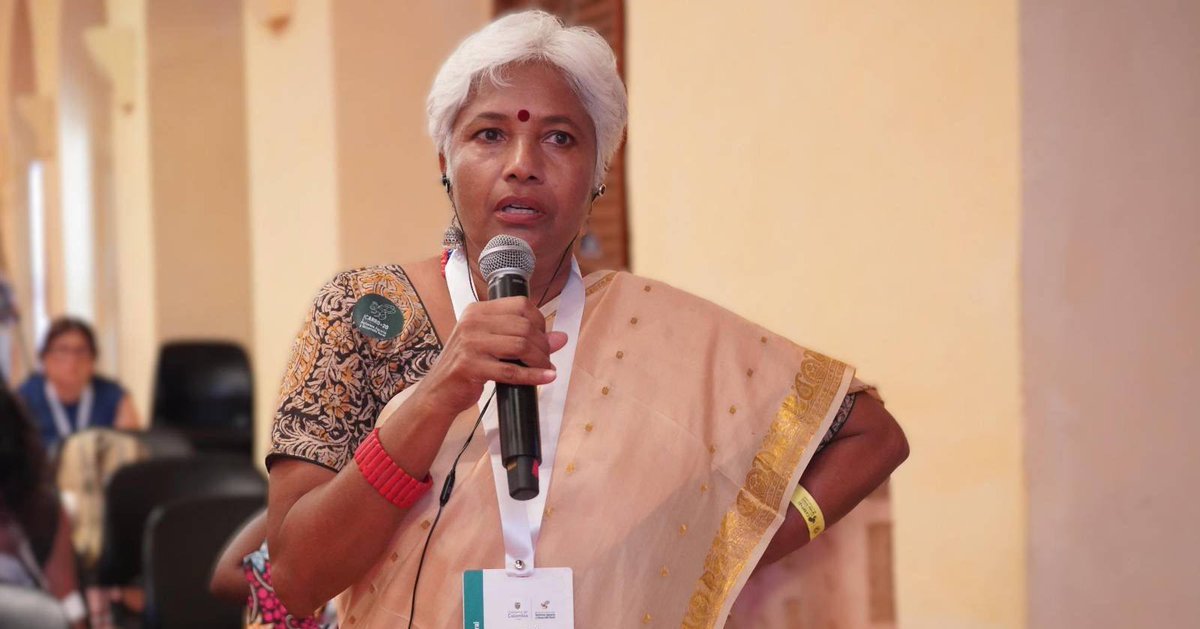 Radio Mundo Real - RMR tweet media