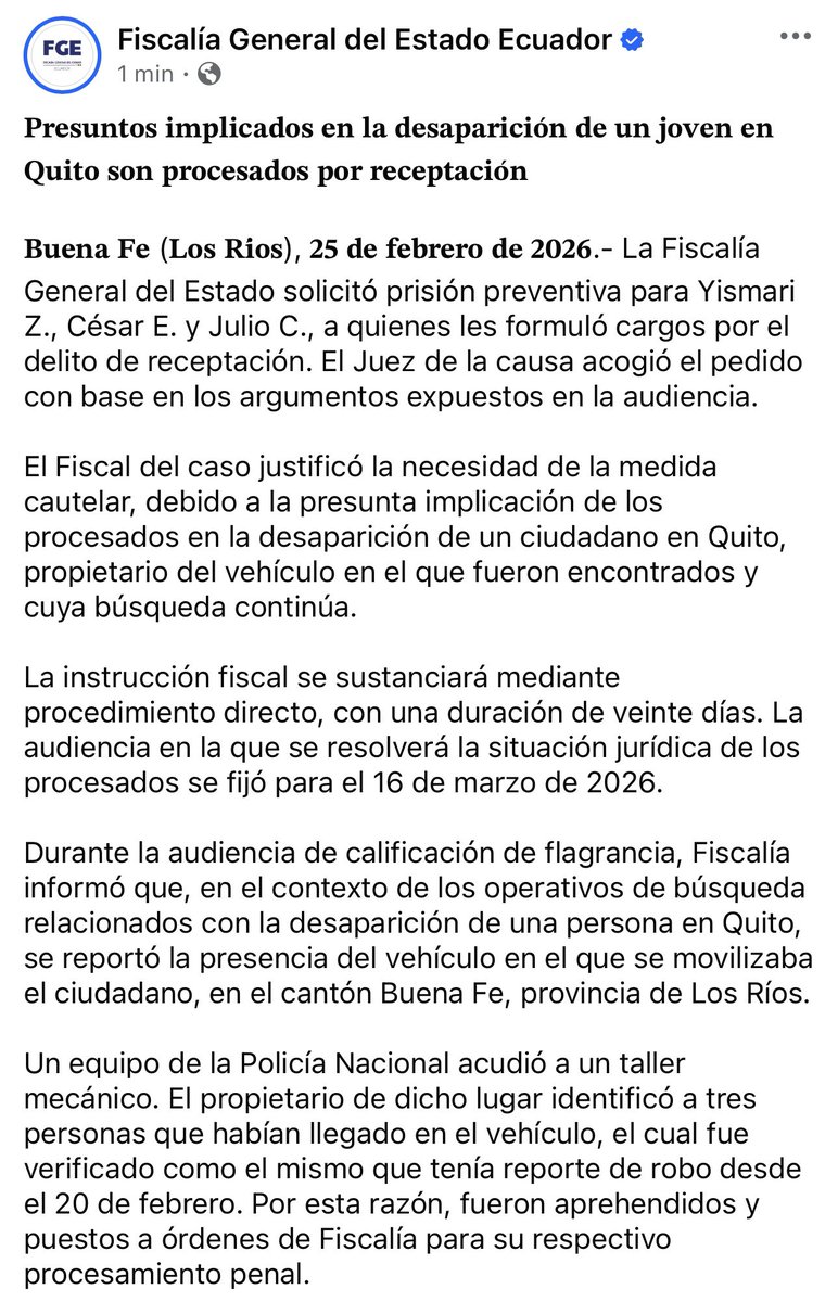 Roberto Cadena tweet media