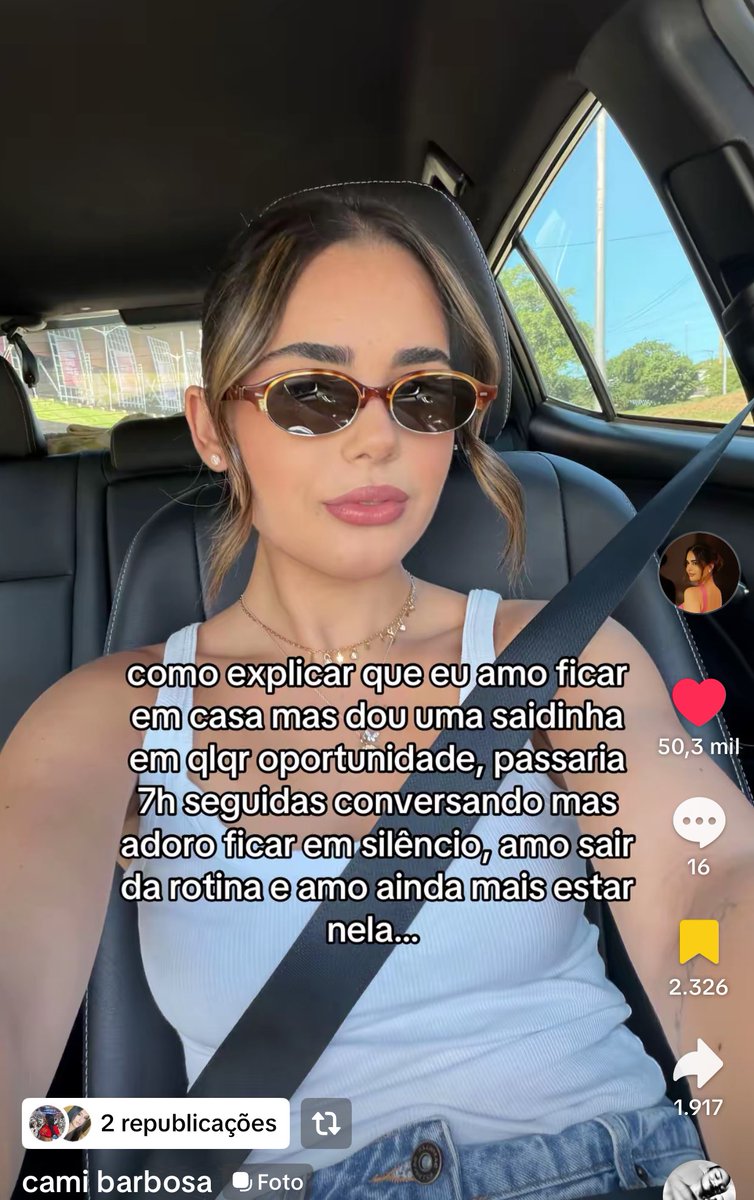 sincera (@eisincera) on Twitter photo 