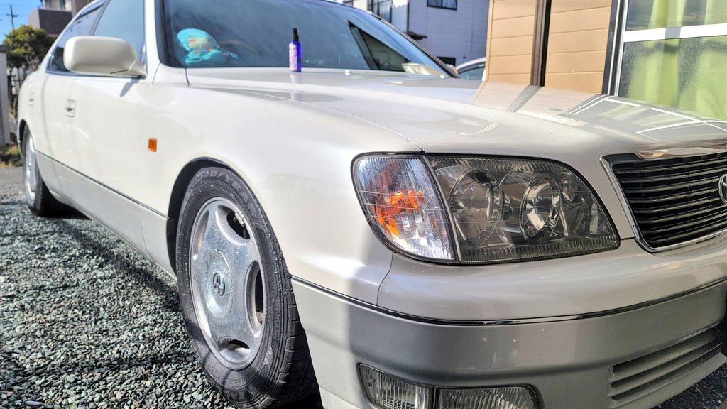 うつ病コーティング屋のいわん tweet media