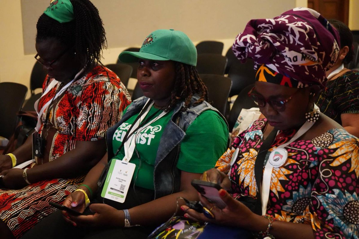 Radio Mundo Real - RMR tweet media