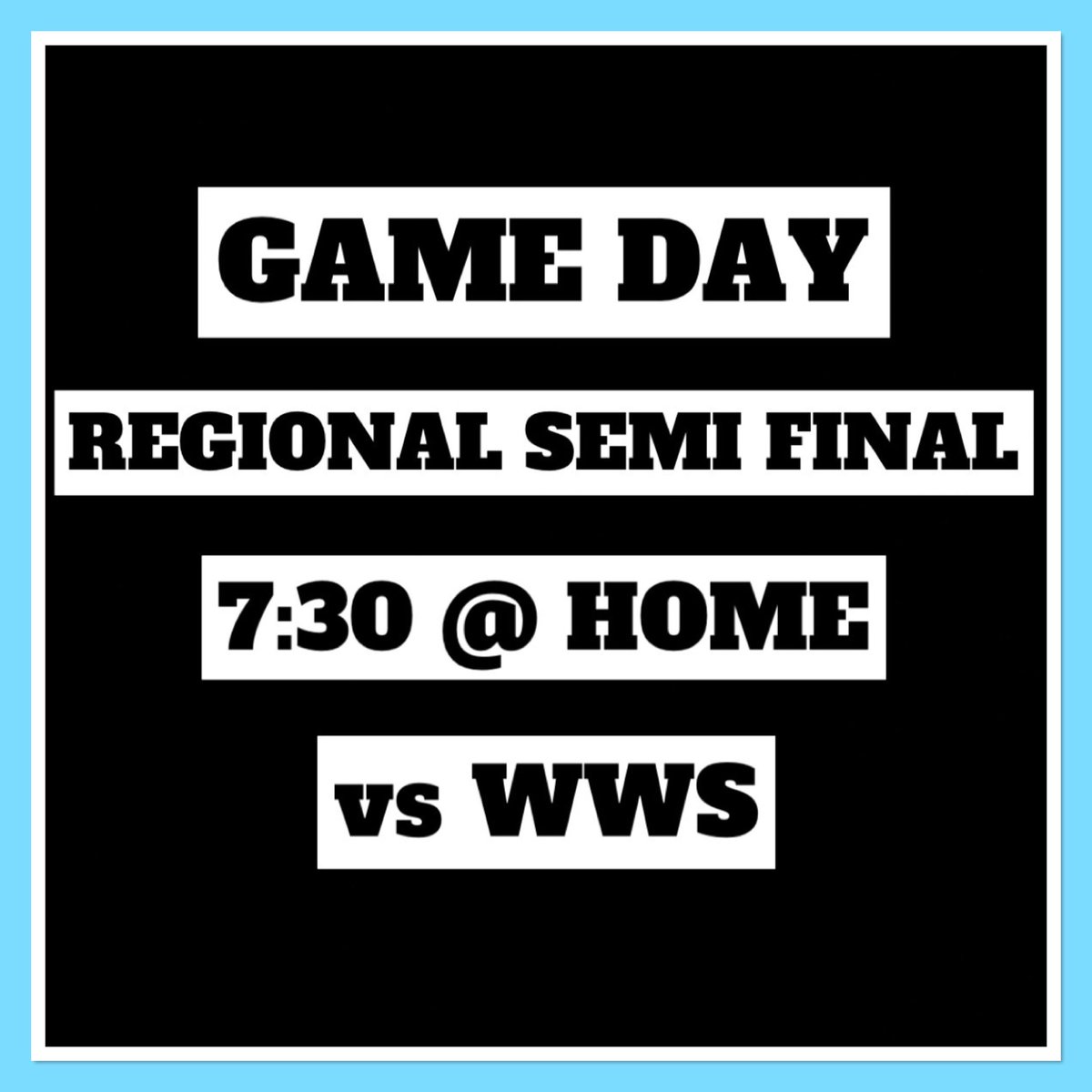 Willowbrook Boys Hoops tweet media