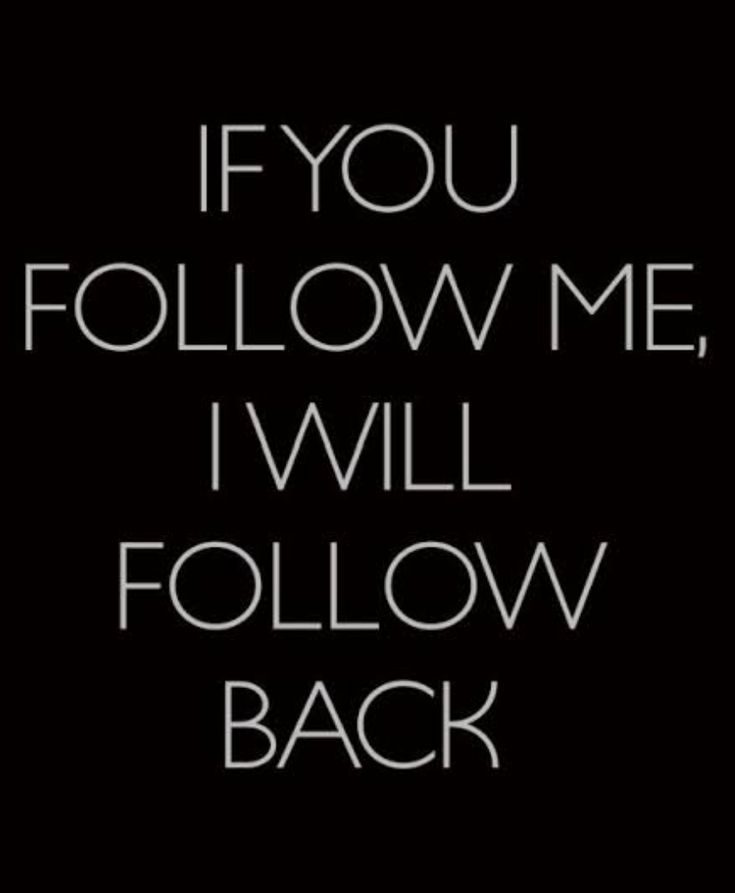 Who commented I will engage it..