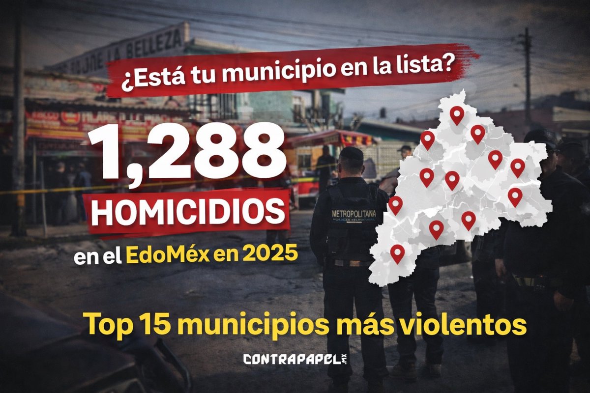 Contrapapel.mx tweet media
