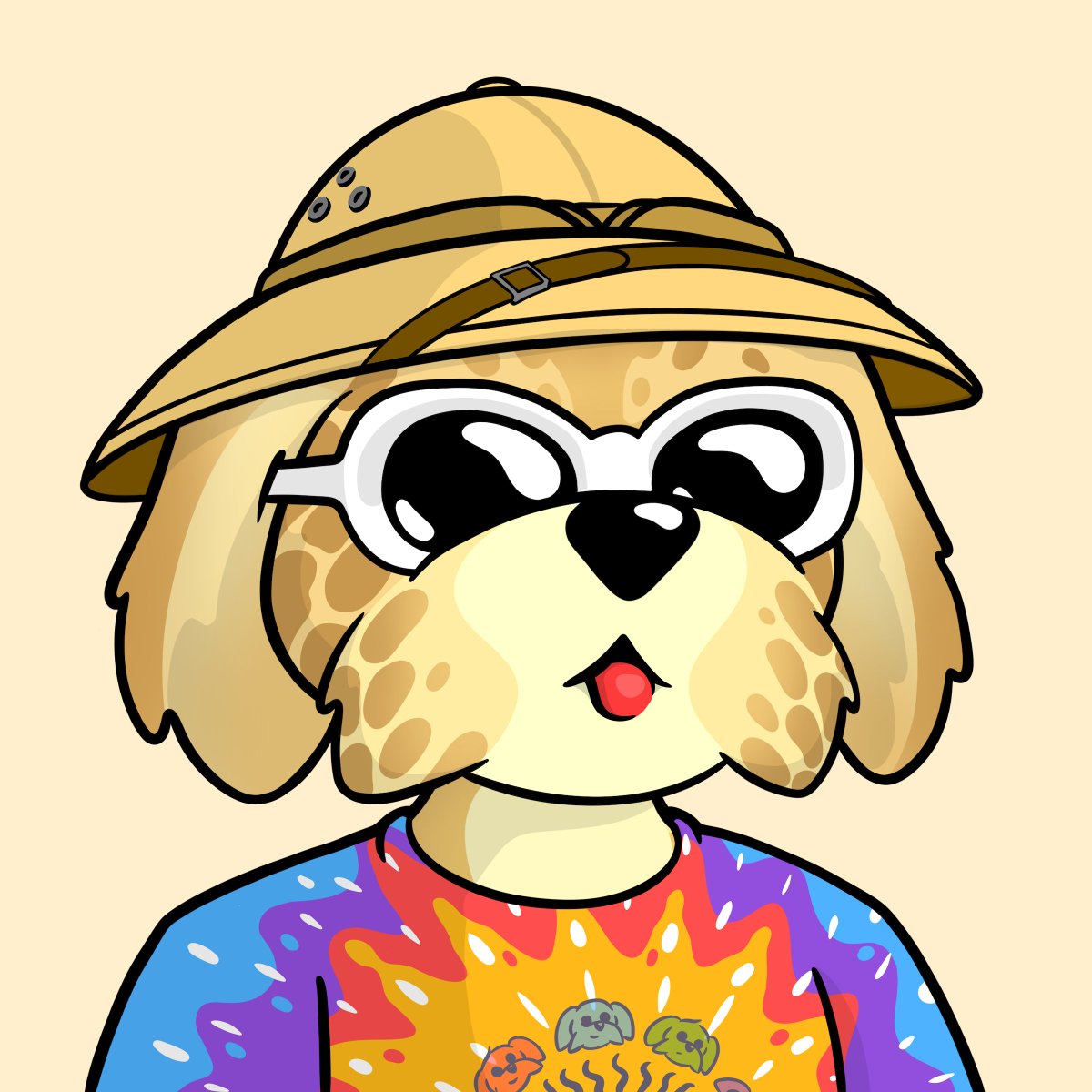 K9Strategy tweet media