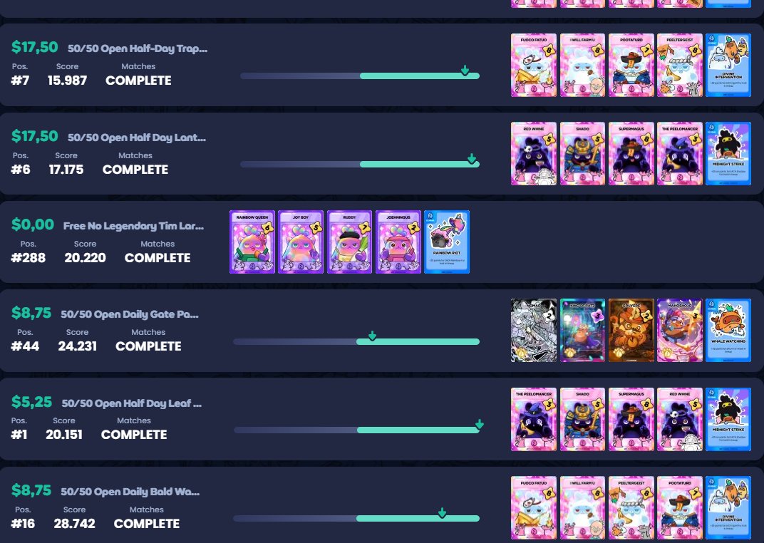 Ivan Bianco ♦️ tweet media