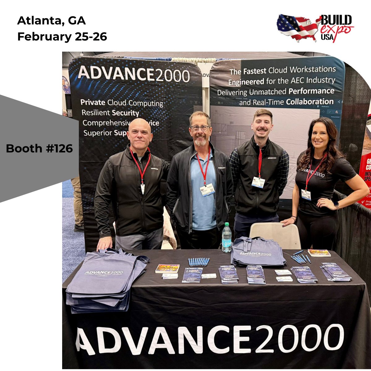 Advance2000 tweet media