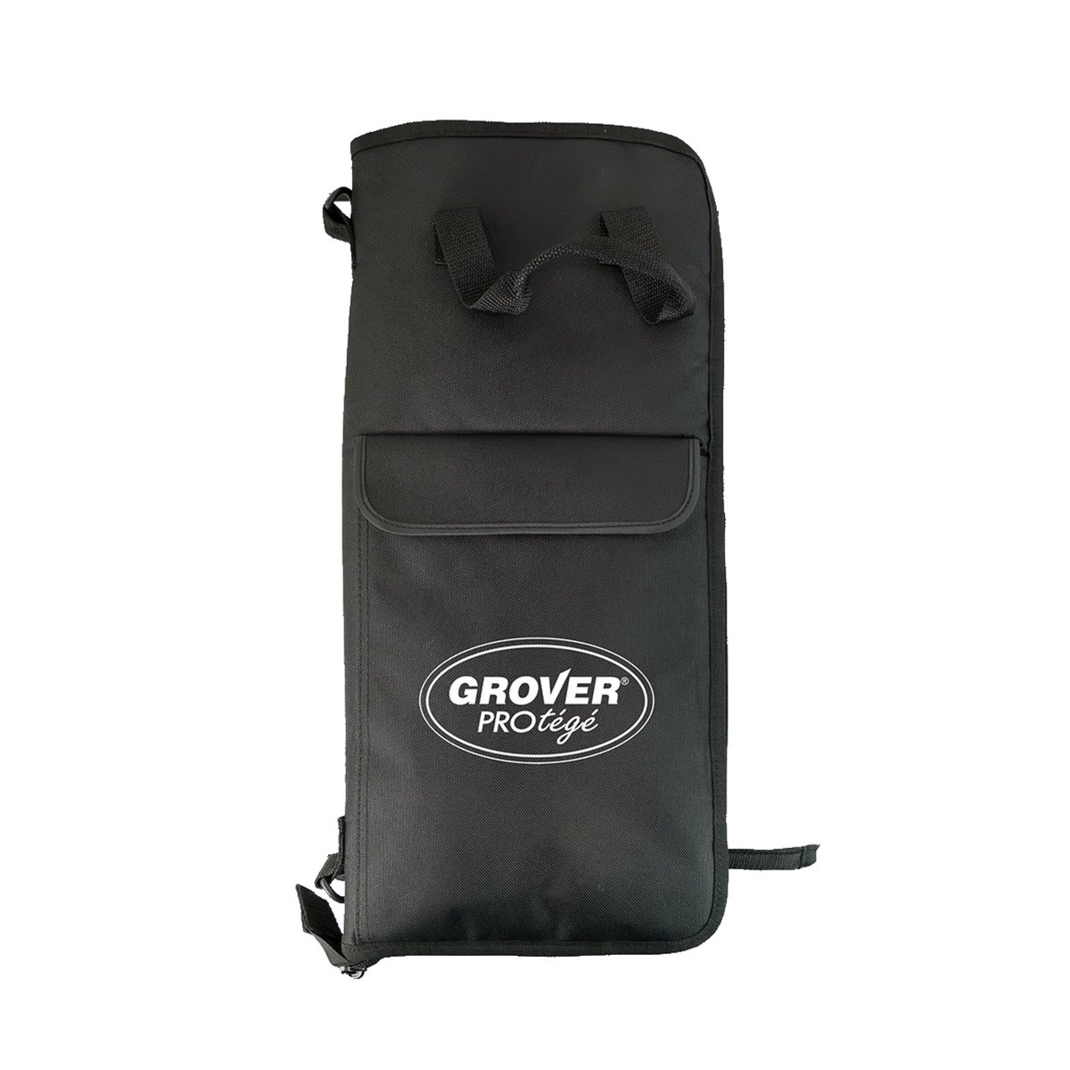 GroverProPercussion tweet media