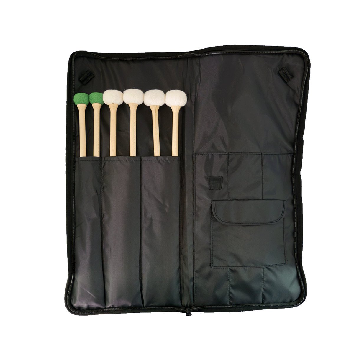 GroverProPercussion tweet media