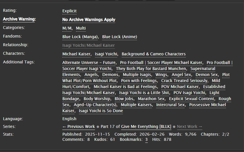 theinstinct 🏹🔥 tweet media