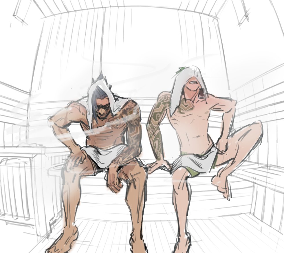 DBK_rkgk's tweet photo. 옘병하는 한겐 러프 https://t.co/xbbicu94D6