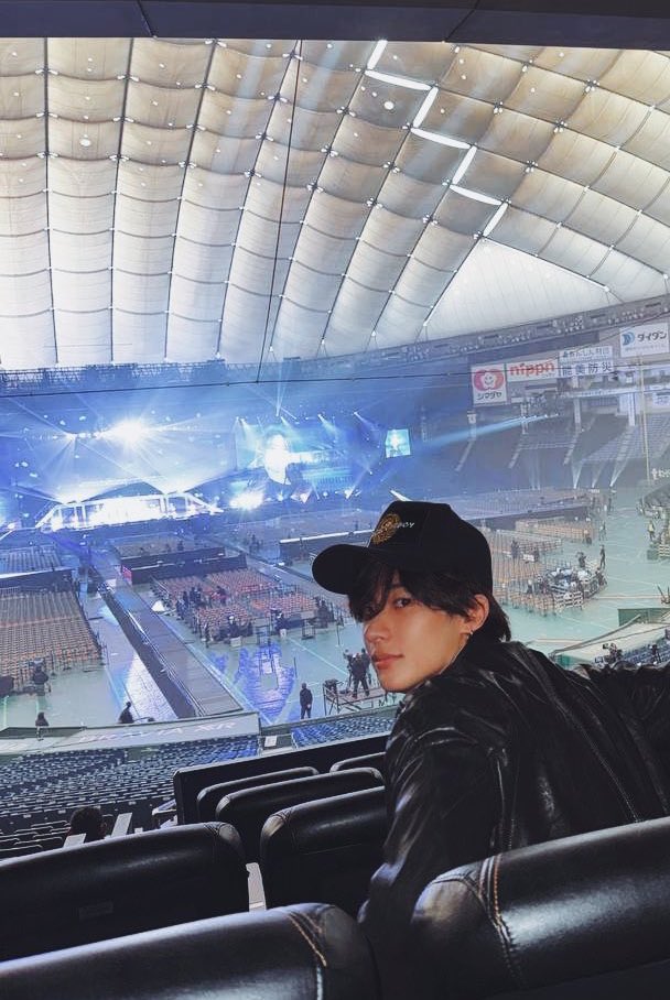 จะพาไปให้ไกลที่สุดเท่าที่จะทำได้เลย 🫳🏻