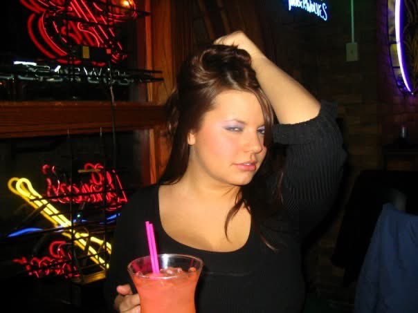 Natasha Carter tweet media