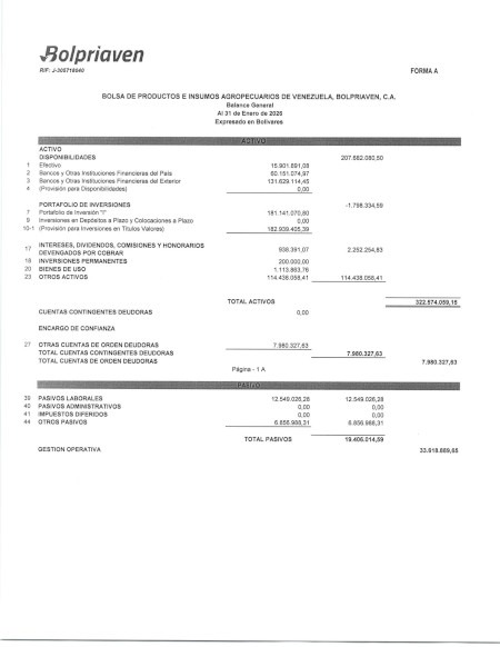 Bolpriaven tweet media