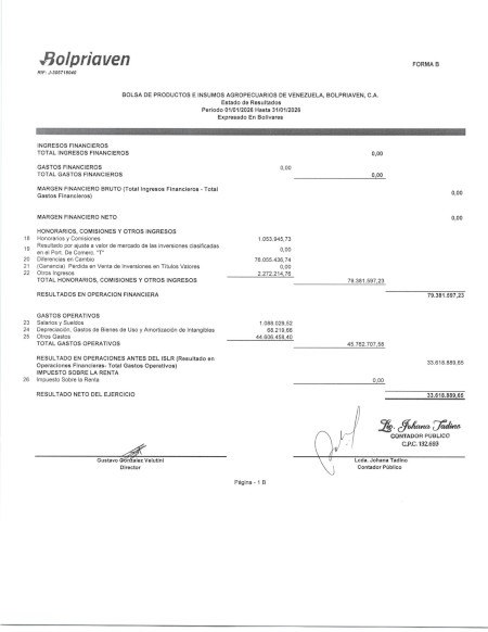 Bolpriaven tweet media