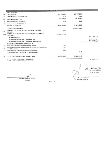 Bolpriaven tweet media