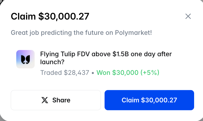 one8tyfive's tweet photo. +1'563$ (+5%) in 4 days,  risk-free, I'll take it 💰 https://t.co/6fhzJMrU2S