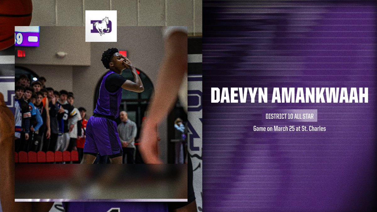 SFD Bball tweet media