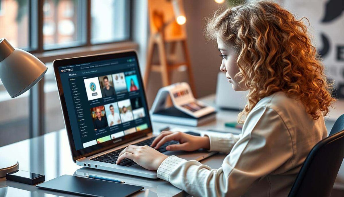 👉 Review of the Top 5 Paid WordPress Page Builder Plugins 👉 toptut.com/paid-wordpress…
 Discover the top 5 paid WordPress page builder plugins for creating stunning websites. I'll guide you through features, pricing, and pros/cons to help you choose the best one.