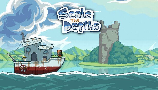 CapsuhiTV tweet media