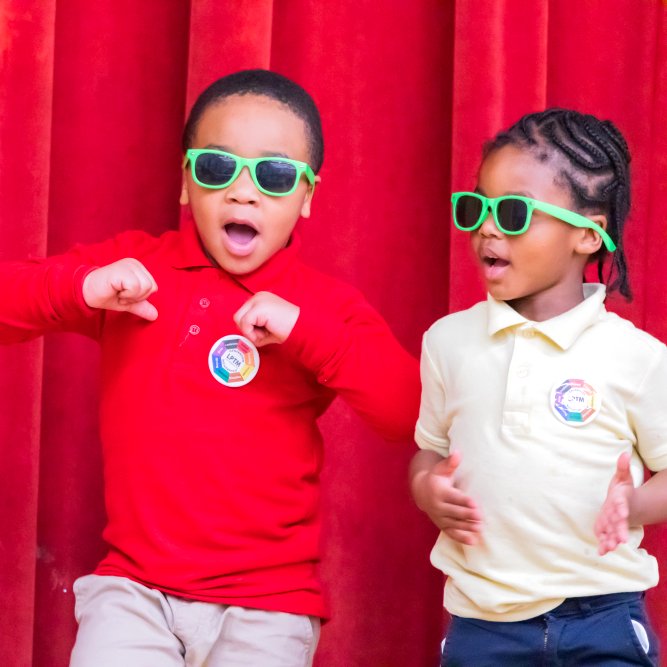 Life Pieces To Masterpieces tweet media