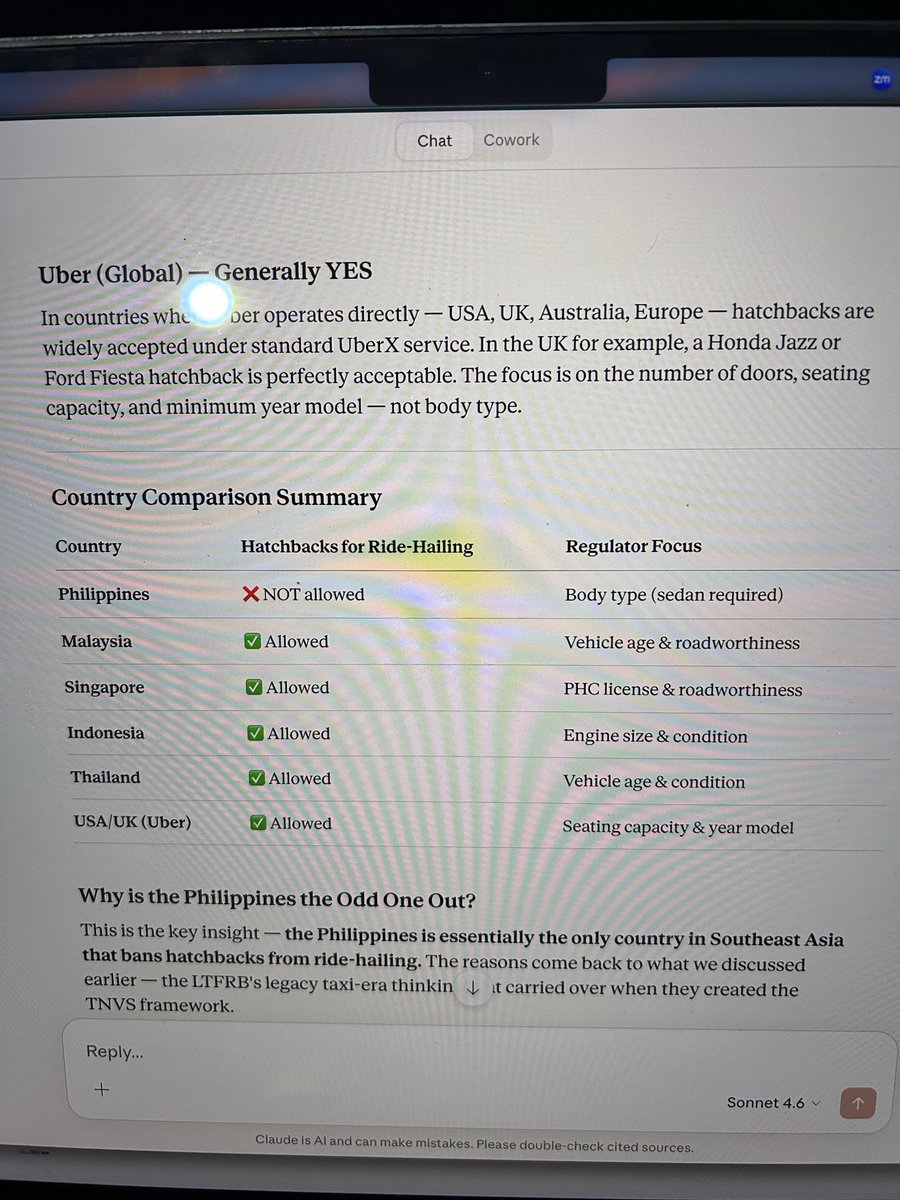 🐺ᜉᜎᜓᜋᜇ᜔ 🕊️🦉 tweet media