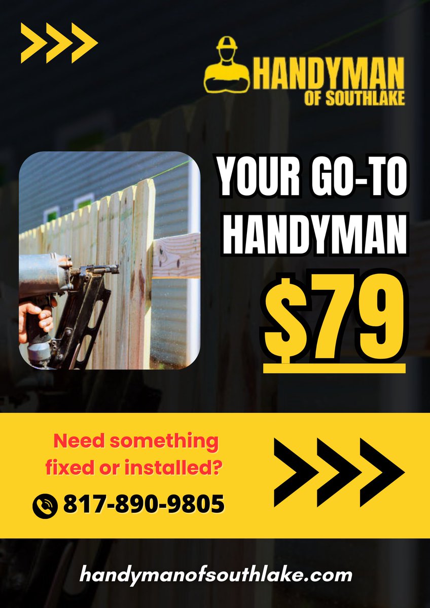 A Fine Shine tweet media