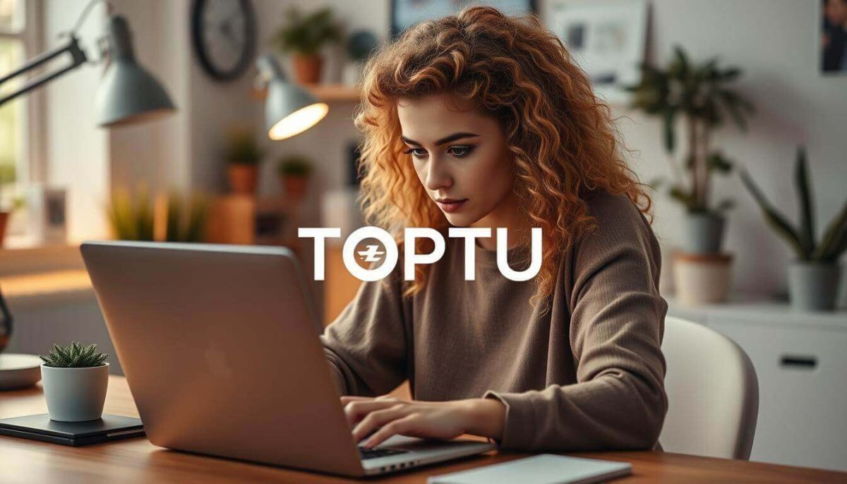 👉 How to Start with WordPress Page Builders: A Comprehensive Guide 👉 toptut.com/start-with-wor…
 Discover how to start with WordPress page builders and create stunning websites easily. I'll guide you through top options like Elementor and Divi in this comprehensive tutorial.